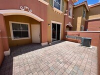 Building Photo - 721 SW 107th Ave