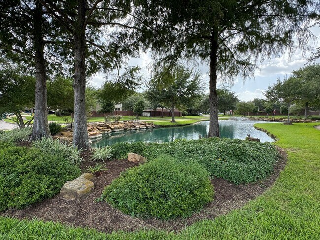 Building Photo - 3606 Quiet Meadow Ct