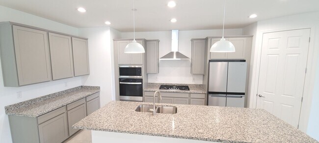 Building Photo - 13573 W Shifting Sands Dr