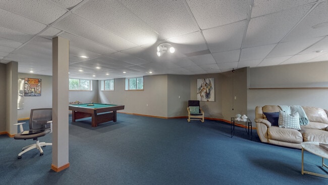 Building Photo - 2361 Legacy Dr