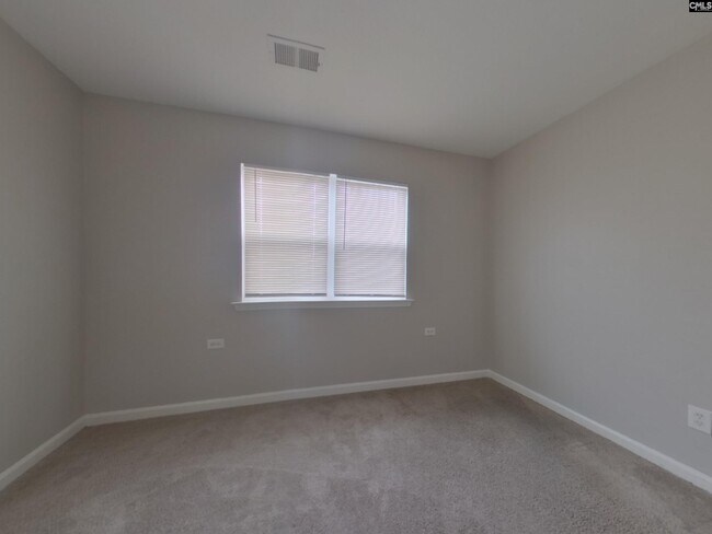 Building Photo - 760 Pennywell Ct