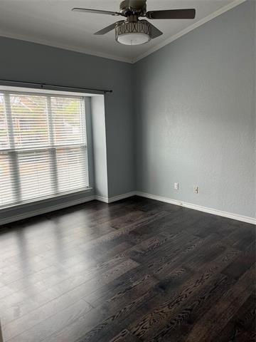 Building Photo - 411 Pebble Way