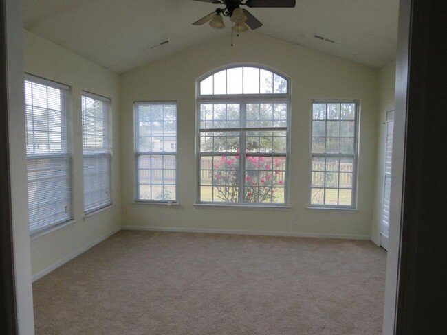 Building Photo - Large Two Story Home available in Cane Bay