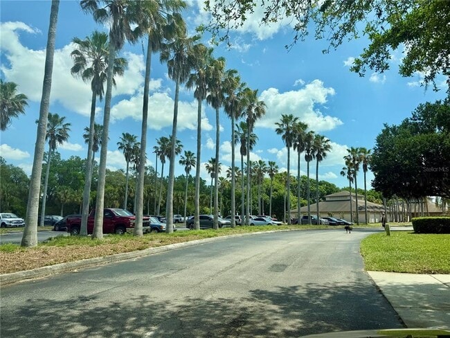 Building Photo - 315 Eagle Ridge Dr