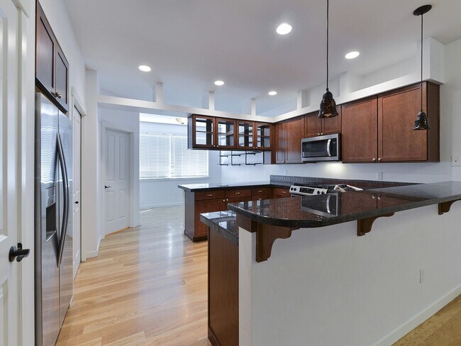 Building Photo - APPLICATION PENDING