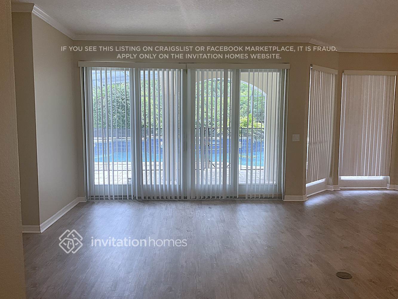 Building Photo - 11719 Bella Milano Ct