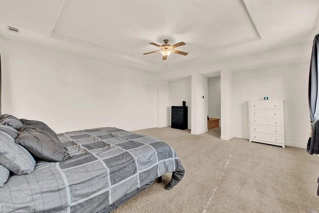 Building Photo - 107 Brighton Cir