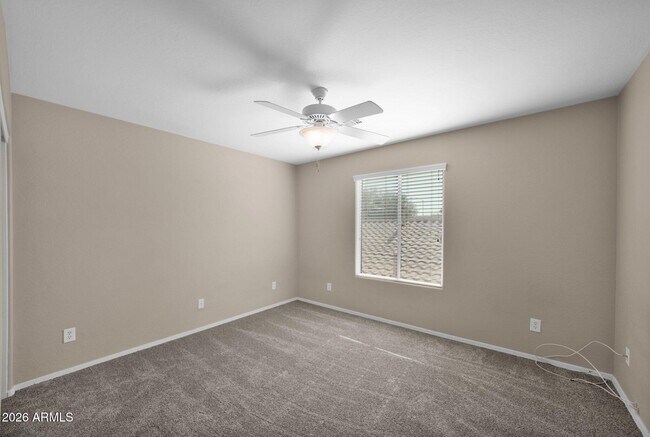 Building Photo - 10281 W Carlota Ln