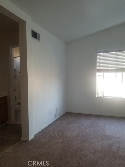 Building Photo - 24820 Carmel Dr