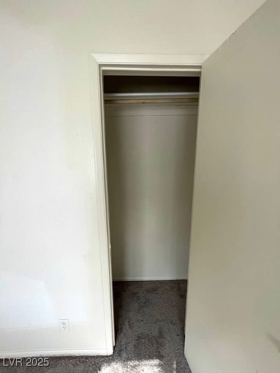 Building Photo - 6232 Blair Way