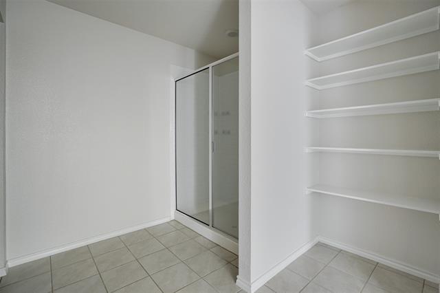 Building Photo - 106 Gallant Fox Ln