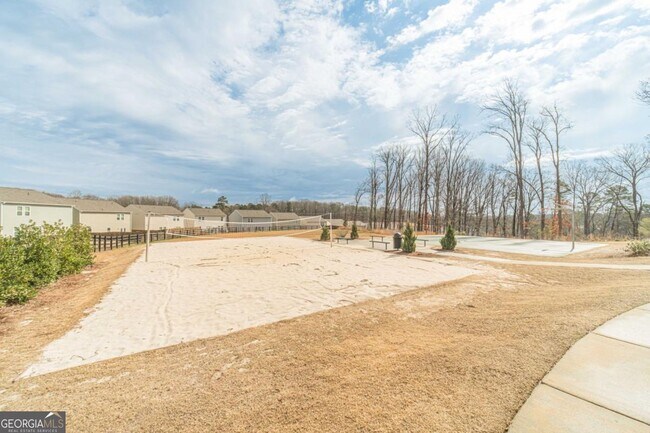 Building Photo - 222 Knightsbridge Ln