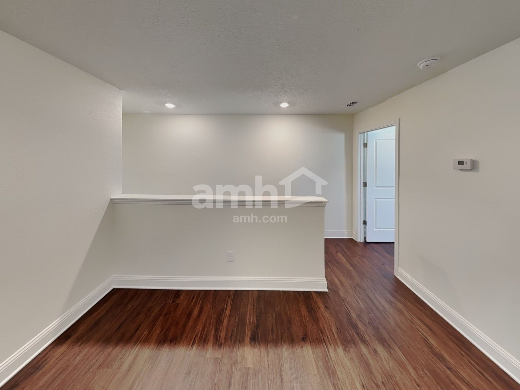 Building Photo - 16524 Cheyanne Ct