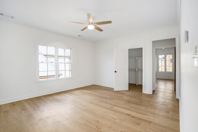 Building Photo - 412 Cassidy Ln