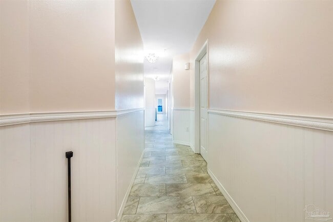 Building Photo - 1409 US-98