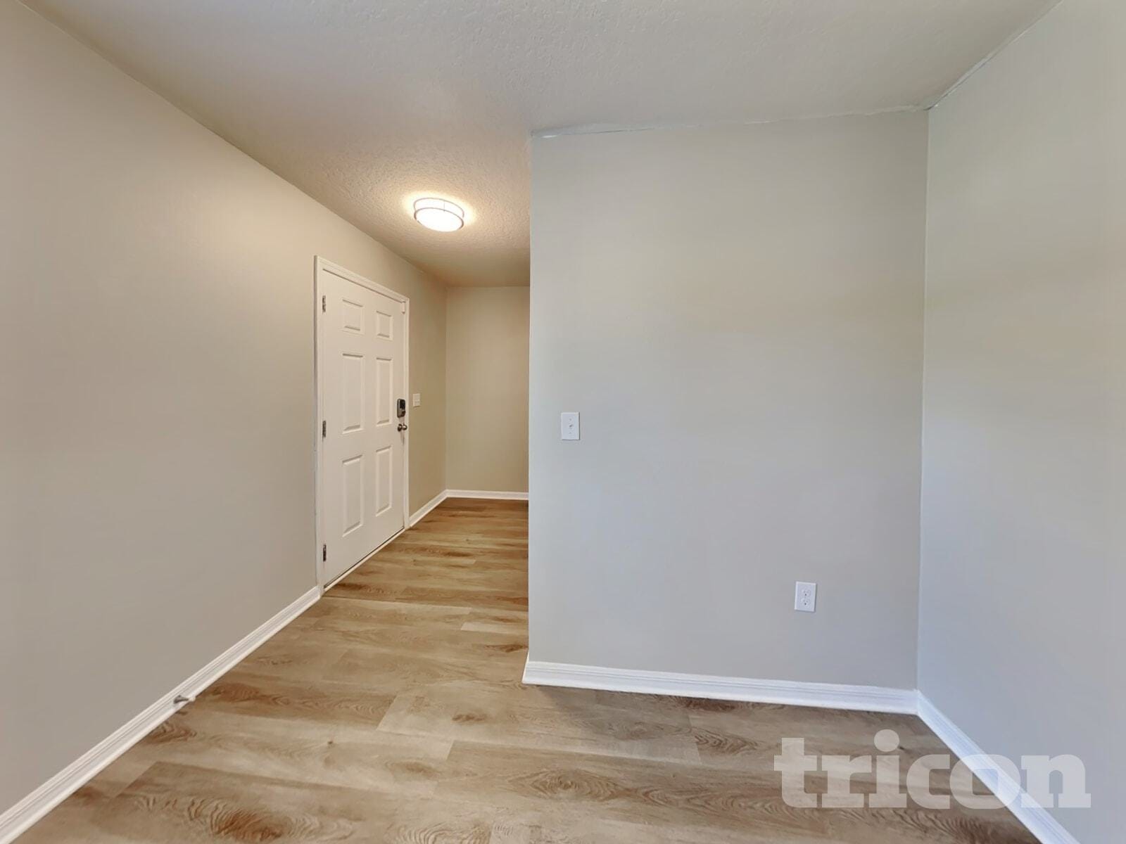 Building Photo - 19 Rosecroft Ln