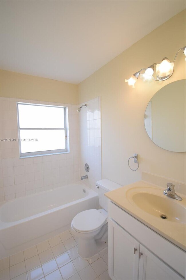 Building Photo - 15860 SW 77th St