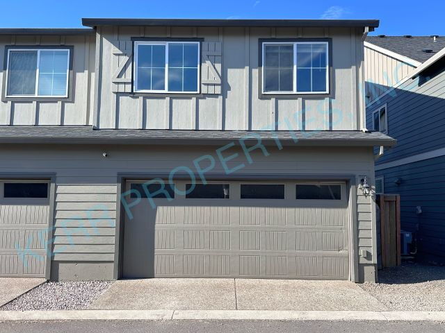Building Photo - Charming 3-Bedroom Haven in Happy Valley - 1814 Sq Ft of Comfort!