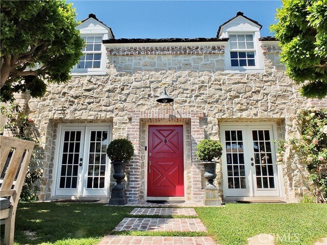 Building Photo - 89 Rivo Alto Canal