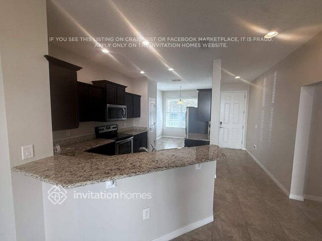 Building Photo - 3596 Sanctuary Dr