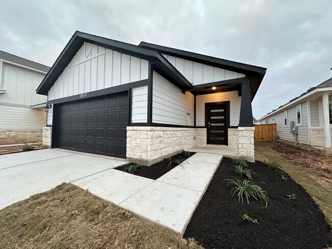 Building Photo - 8309 Augeron Drive