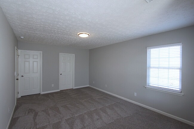 Building Photo - Charming 3-Bedroom Home in Raleigh!