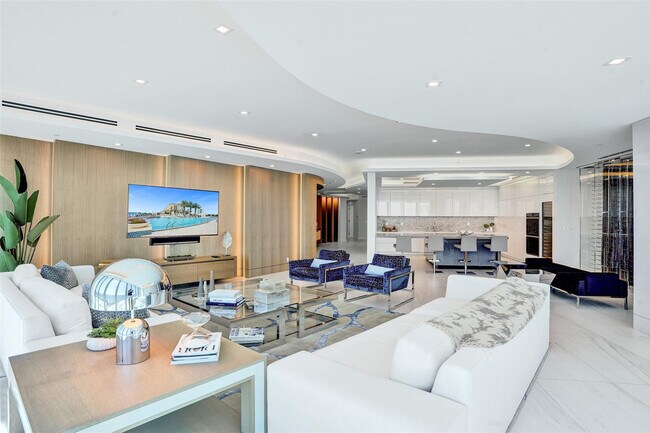 Building Photo - 701 N Fort Lauderdale Beach Blvd