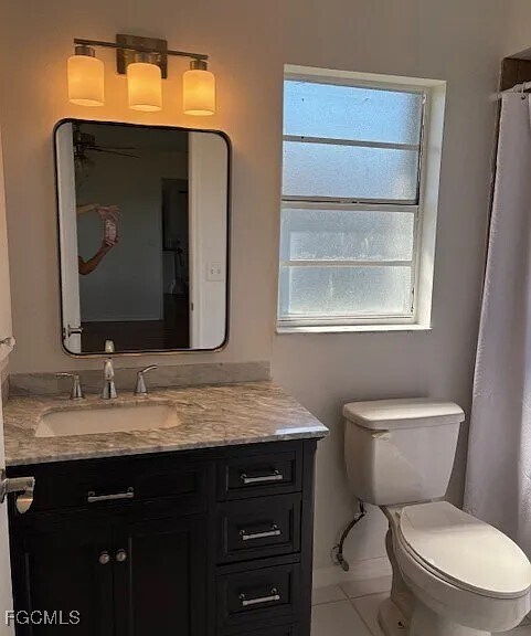 Building Photo - 2321 SE 5th Ct