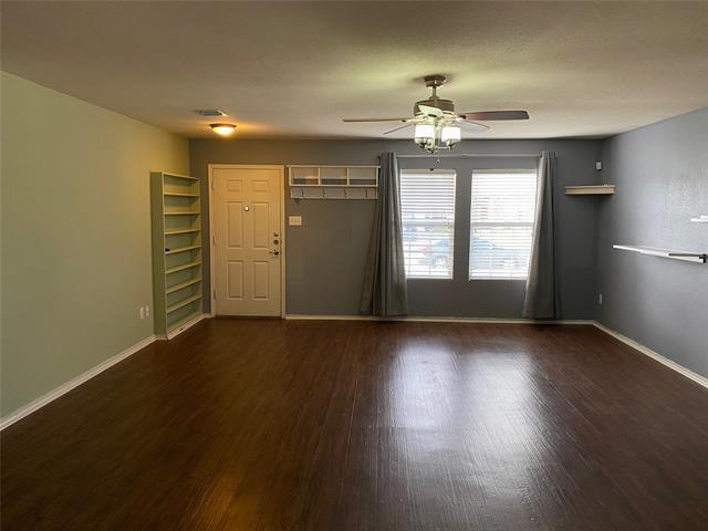 Building Photo - 912 Mosaic Dr