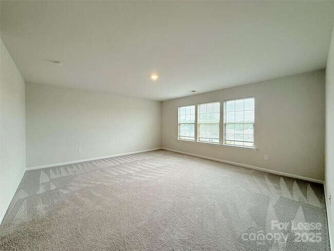Building Photo - 17508 Snug Harbor Rd