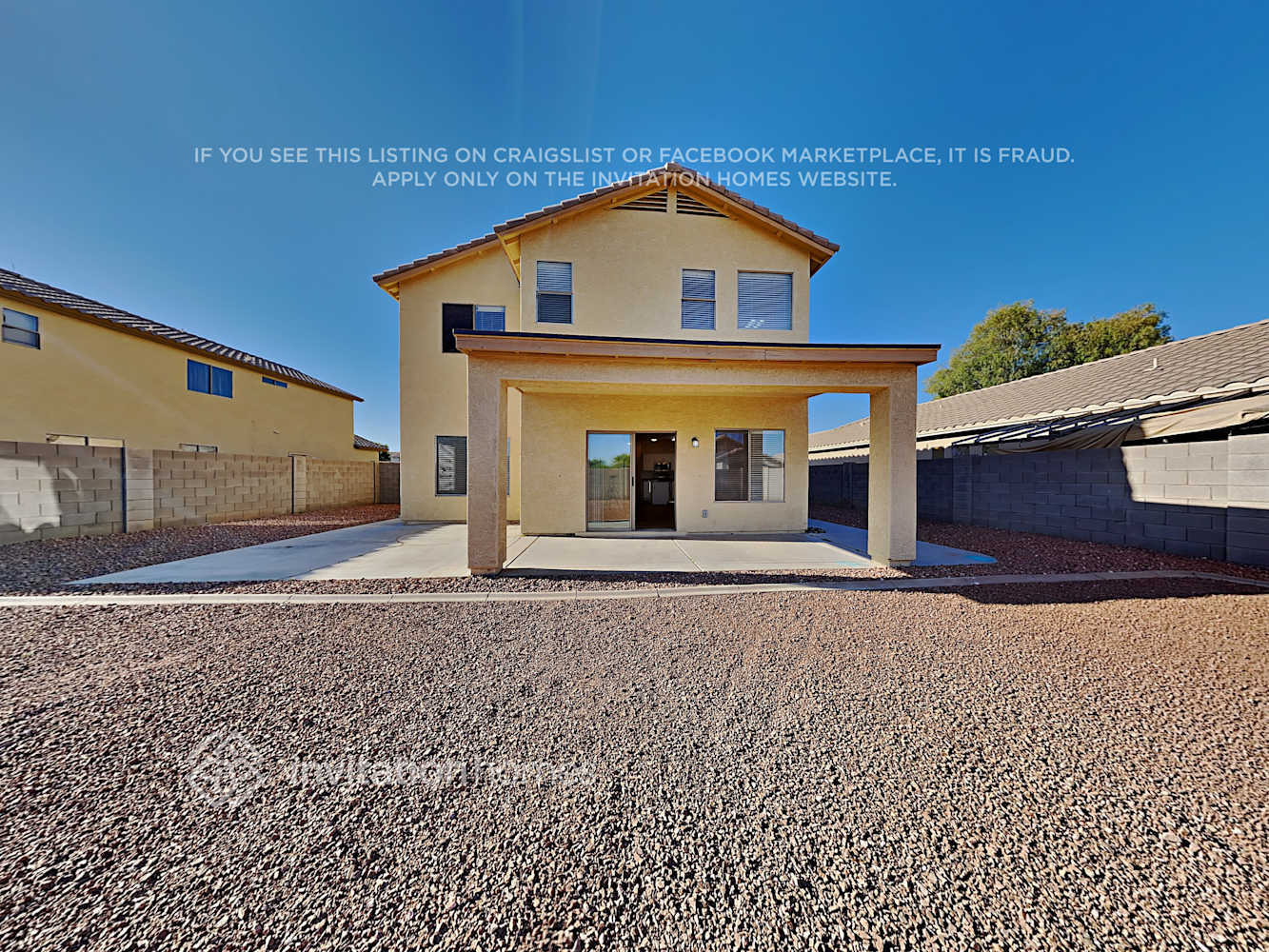 Building Photo - 6427 W Whyman Ave