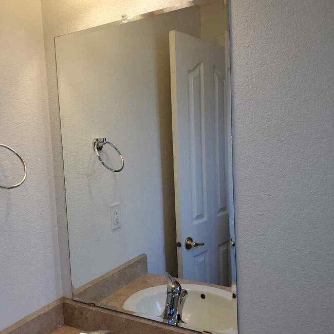 Building Photo - 2436 SW 23rd St