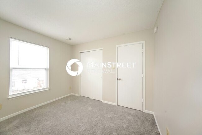 Building Photo - 13217 N Etna Green Dr