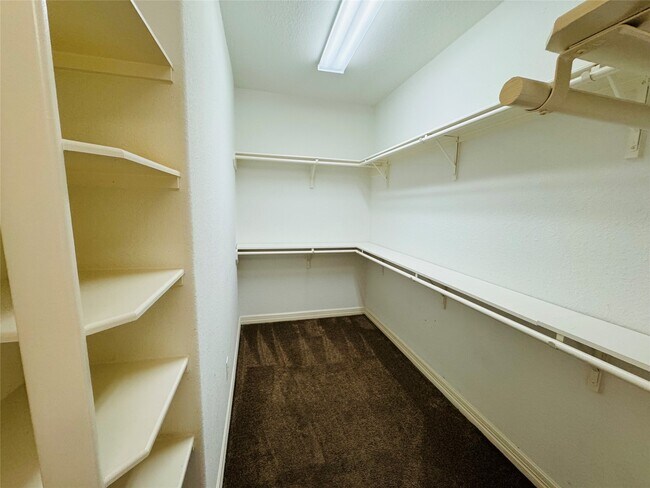 Building Photo - 3106 Mossy Trail Ln