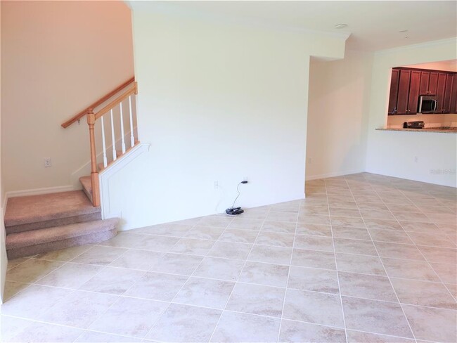 Building Photo - 20328 Lagente Cir