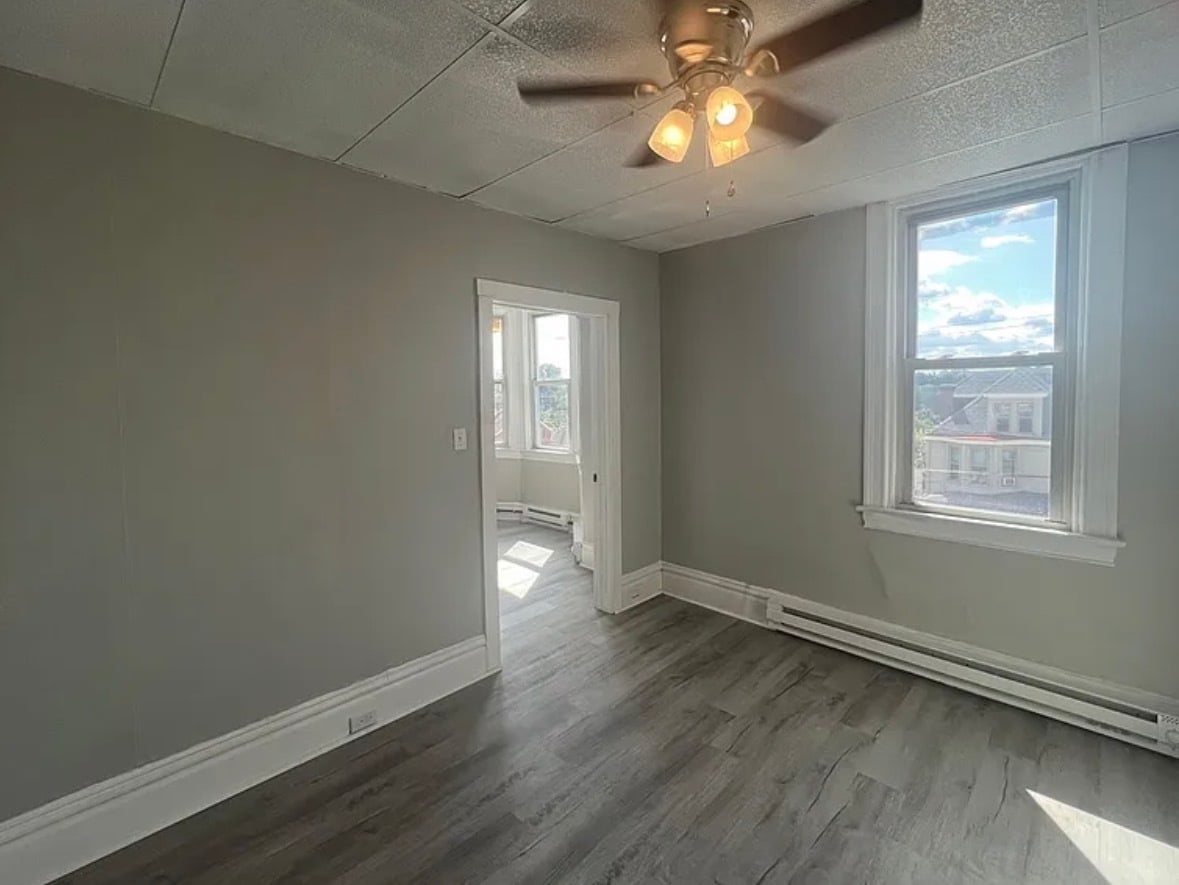 Building Photo - 1425 Methyl St