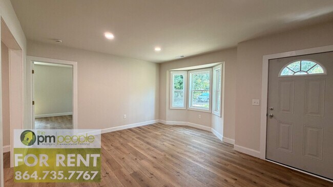 Building Photo - 30 Broad Vista Blvd