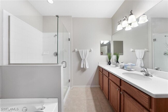 Building Photo - 9909 Gladiolus Preserve Cir