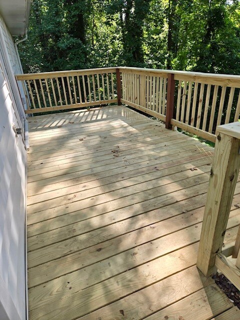 Building Photo - 2630 Cherry Cir