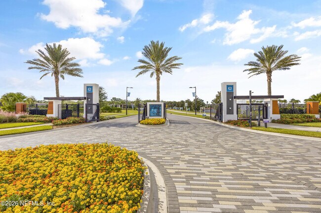 Building Photo - 11130 Town Vw Ct