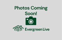 Building Photo - 1076 Fairbank Ln