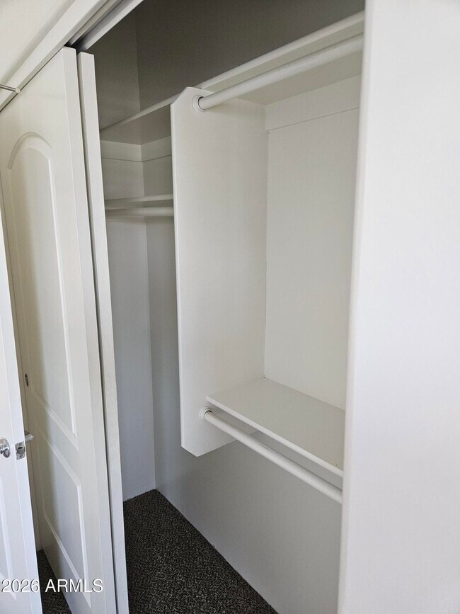 Building Photo - 4113 N 22nd St