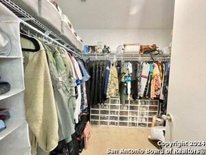 Building Photo - 3611 Alonzo Fields