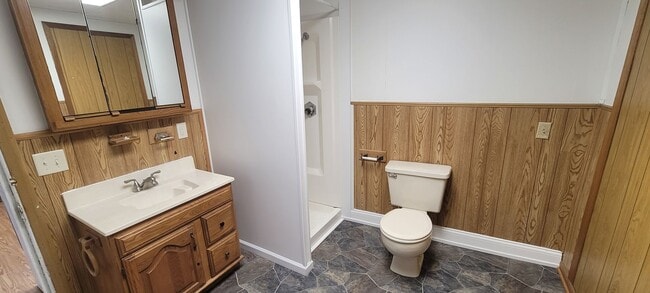 Building Photo - 2 Bedroom Home in South Bemidji