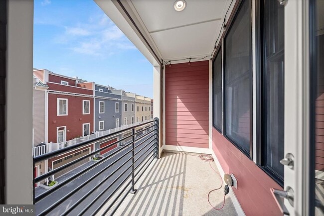 Building Photo - 1412 Main Line Blvd