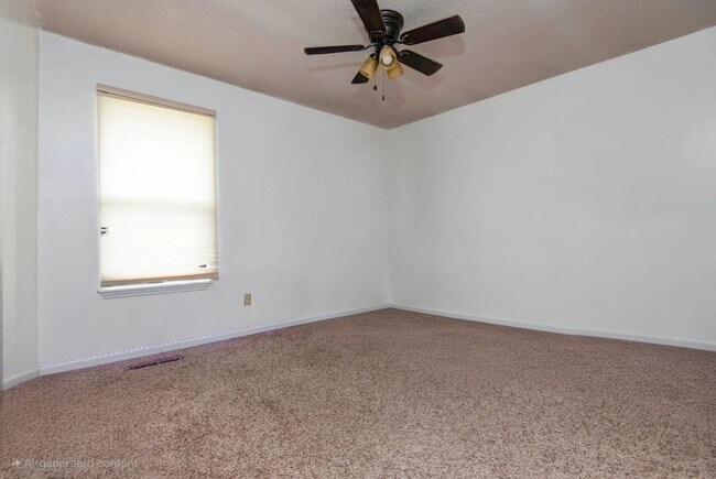 Building Photo - 2626 N Wildberry Ct
