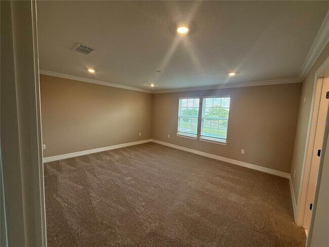 Building Photo - 455 Winter Grv Blvd