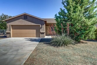 Building Photo - 7750 Spouse Dr