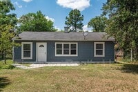 Building Photo - 2528 Luz Dr