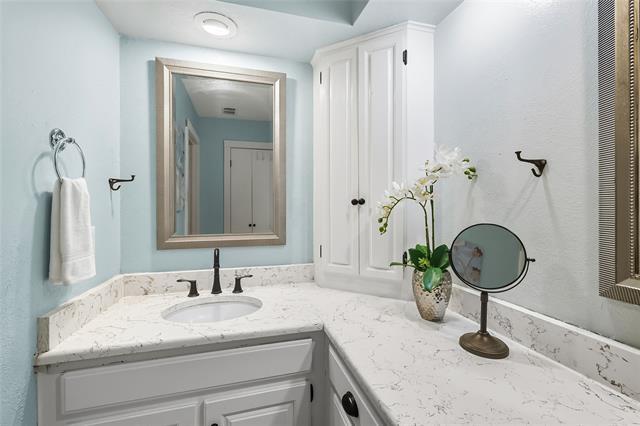 Building Photo - 2908 Steve Dr